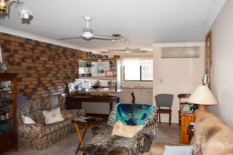 Property photo of 2/17 Geneva Street Kyogle NSW 2474