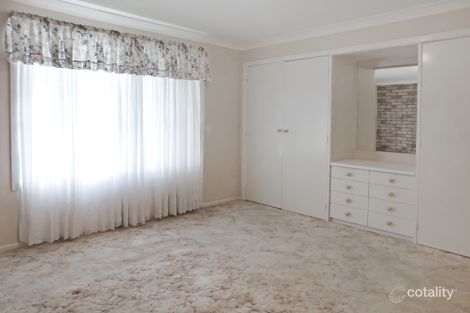 Property photo of 2/17 Geneva Street Kyogle NSW 2474