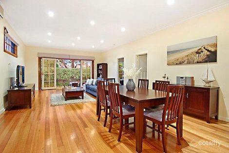 Property photo of 22 Highbury Avenue Hampton East VIC 3188