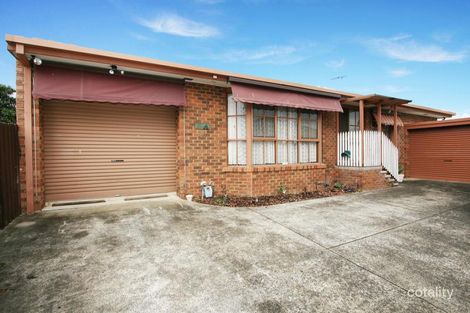 6/15 Mccomb St, Lilydale, VIC 3140