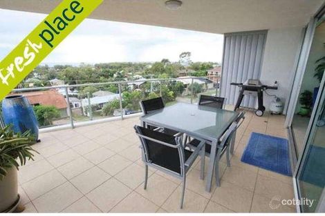 501/42 Queen St, Kings Beach, QLD 4551
