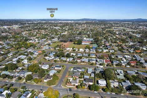 Property photo of 2 Aster Street Lawnton QLD 4501