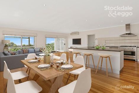 Property photo of 17 Stanfield Drive Wandana Heights VIC 3216