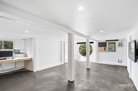 Property photo of 2 Aster Street Lawnton QLD 4501