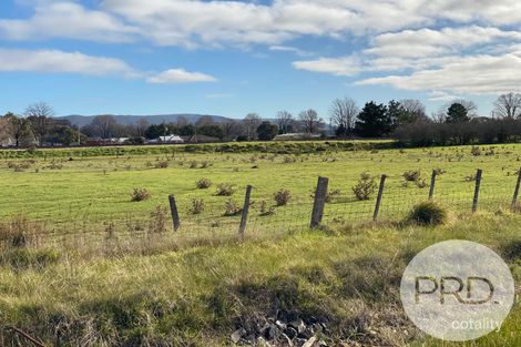 4-10 Park St, Ross, TAS 7209