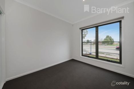 Property photo of 57 Millicent Parade Officer VIC 3809