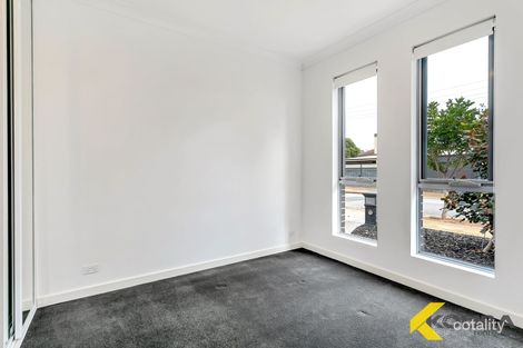 Property photo of 2C Rosslyn Street Glengowrie SA 5044