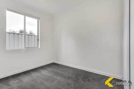 Property photo of 2C Rosslyn Street Glengowrie SA 5044