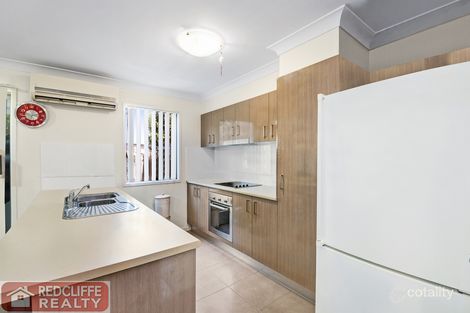 14/72 Webster Rd, Deception Bay, QLD 4508