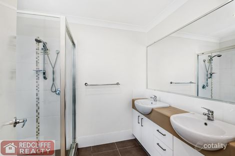 Property photo of 14/72 Webster Road Deception Bay QLD 4508