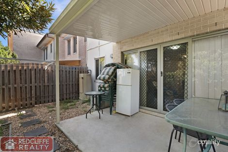 Property photo of 14/72 Webster Road Deception Bay QLD 4508