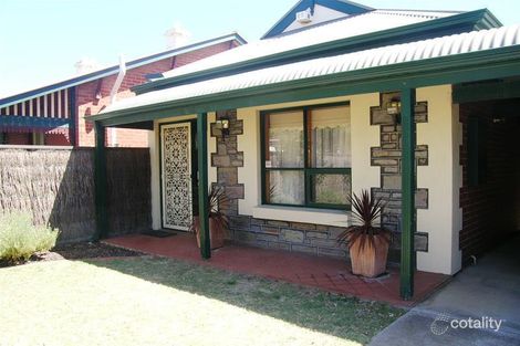 4a Darebin St, Mile End, SA 5031