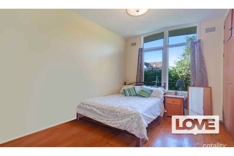 Property photo of 343 Pacific Highway Highfields NSW 2289