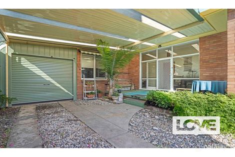 Property photo of 343 Pacific Highway Highfields NSW 2289