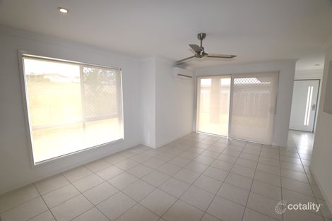 Property photo of 2/20 Fitzroy Avenue Clinton QLD 4680