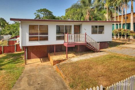39 Marshall St, Kingston, QLD 4114