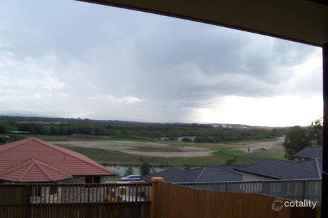 Property photo of 22 Hampstead Outlook Murrumba Downs QLD 4503