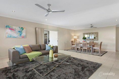 Property photo of 6 Narwee Place Douglas QLD 4814