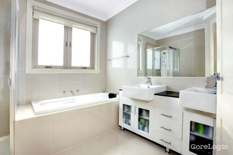 Property photo of 27 Innisfallen Avenue Templestowe VIC 3106