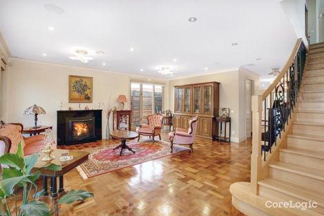 Property photo of 27 Innisfallen Avenue Templestowe VIC 3106