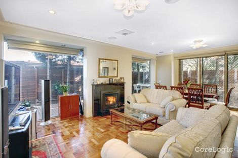 Property photo of 27 Innisfallen Avenue Templestowe VIC 3106