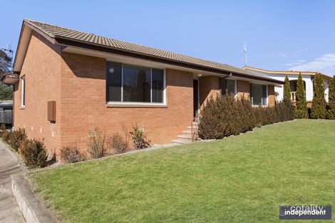 Property photo of 5 Stevenson Street Torrens ACT 2607