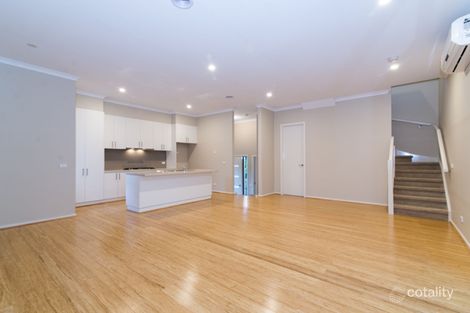Property photo of 1/26 Ross Road Croydon VIC 3136