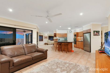 Property photo of 30 Pepperwood Street Redlynch QLD 4870