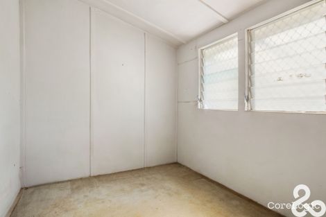 Property photo of 267A Station Street Fairfield VIC 3078
