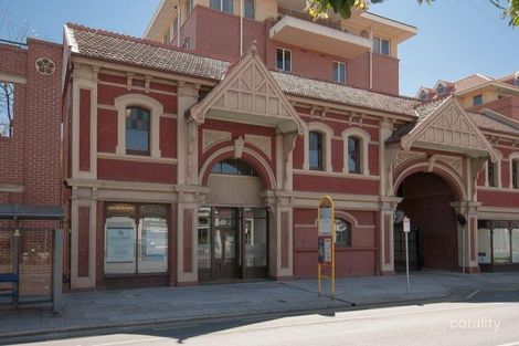 212 Grenfell St, Adelaide, SA 5000