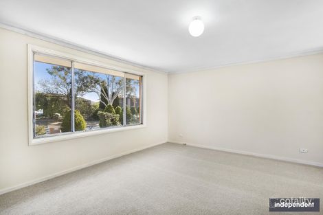 Property photo of 5 Stevenson Street Torrens ACT 2607