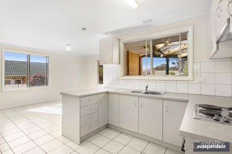 Property photo of 5 Stevenson Street Torrens ACT 2607