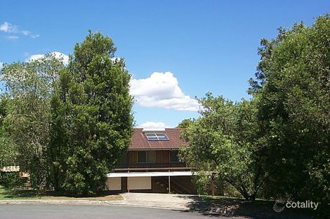 23 Kraatz Ave, Loganlea, QLD 4131