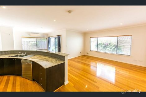 Property photo of 27 Princess Road Crawley WA 6009