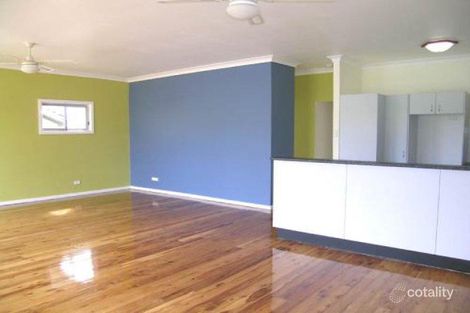 Property photo of 19 Edward Street Woy Woy NSW 2256