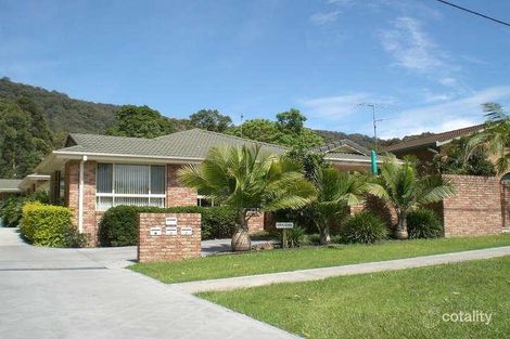 12 Bold St, Laurieton, NSW 2443