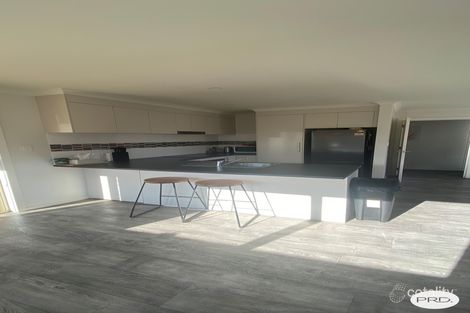 Property photo of 2/56 Menin Drive Brighton TAS 7030