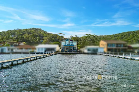 Property photo of 17 Victory Parade Tascott NSW 2250