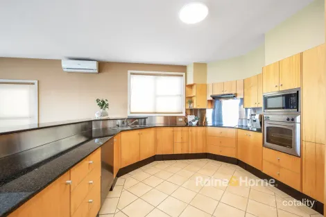 Property photo of 17 Victory Parade Tascott NSW 2250
