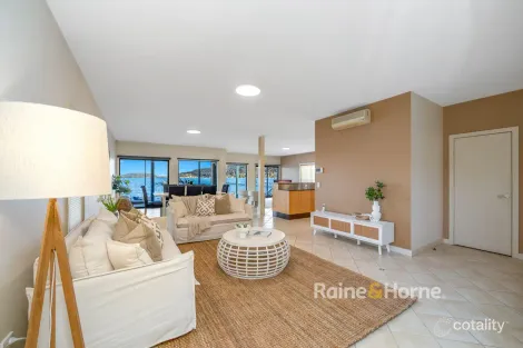 Property photo of 17 Victory Parade Tascott NSW 2250