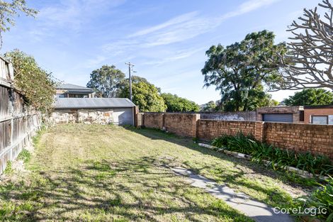 4 Cary St, Marrickville, NSW 2204