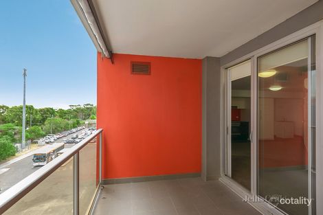 Property photo of 407/2 Willis Lane Hampton VIC 3188