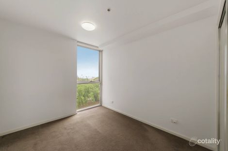 Property photo of 407/2 Willis Lane Hampton VIC 3188
