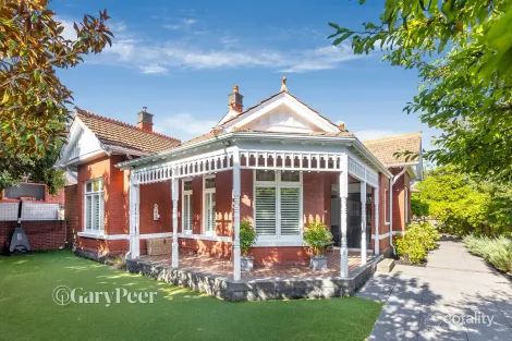 334 Orrong Rd, Caulfield North, VIC 3161