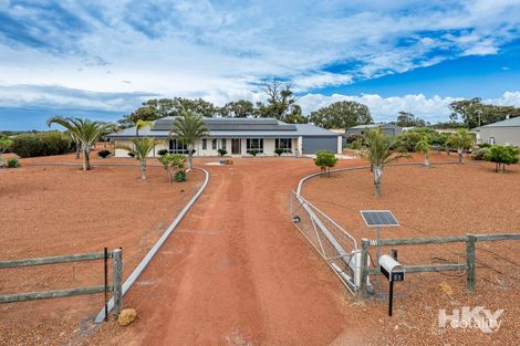 Property photo of 55 Sceptrum Avenue Chittering WA 6084