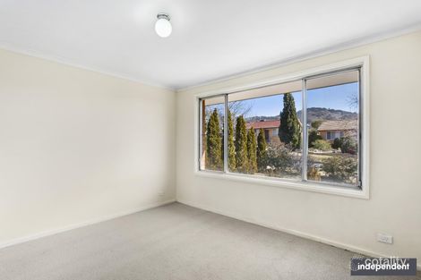 Property photo of 5 Stevenson Street Torrens ACT 2607