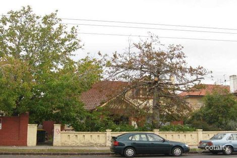 35 Mitford St, Elwood, VIC 3184