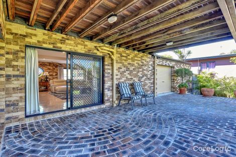 Property photo of 3 Nugent Street Durack QLD 4077