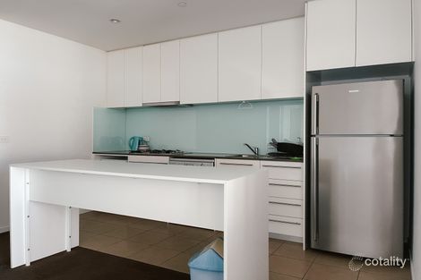 Property photo of 720/38 Mt Alexander Road Travancore VIC 3032