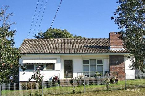 9 Carabeen St, Cabramatta, NSW 2166